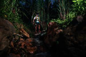 BIB: 
                            <button type="button" onclick="openModal(26417347)" class="btn btn-primary btn-sm float-right btn-popup" data-toggle="modal" data-target=".modal-high-quality">
                        <i class="fas fa-shopping-cart"></i> Add to Cart
                    </button>
                                            <button type="button" onclick="isThisMe(26417347, true)" class="btn btn-success btn-sm float-right btn-popup btn-isme hidden" data-toggle="tooltip" data-placement="bottom" title="นี่คือรูปของคุณใช่ไหม คลิกที่นี่เพื่อเอาเข้าอัลบั้ม">
                        <i class="fas fa-plus"></i> Add to album
                    </button>
                    <button type="button" onclick="isThisMe(26417347, false)" class="btn btn-warning btn-sm float-right btn-popup btn-isnotme hidden">
                        <i class="fas fa-ban"></i> Remove from album
                    </button>